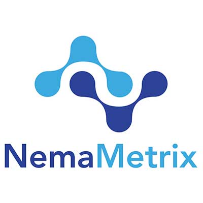 NemaMetrix Logo